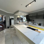 Casa à venda com 4 suítes no condomínio Golden Park Residence, Sorocaba - SP