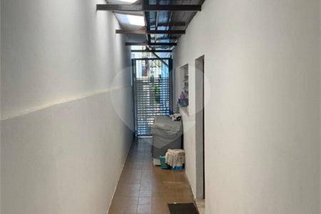 Casa para alugar com 3 quartos em Vila Dalva, São Paulo, SP