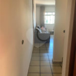 Sobrado à venda com 3 quartos, sendo 1 suíte, em Freguesia do Ó, São Paulo, SP