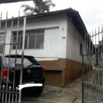 Terreno à venda em Jaçanã, São Paulo, SP