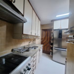 Apartamento à venda com 3 quartos, sendo 1 suíte, em Maracanã, Rio de Janeiro, RJ