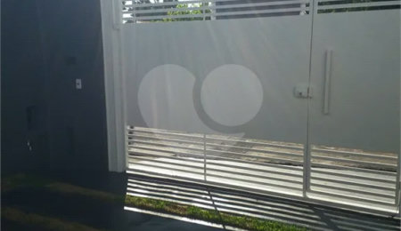 Casa à venda com 2 quartos, sendo 1 suíte,  em Vila Real, Hortolândia, SP