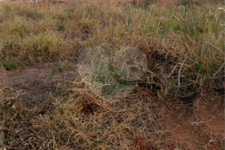 Terreno à venda com 1 suíte no condomínio Smart City Indaiá, Indaiatuba - SP