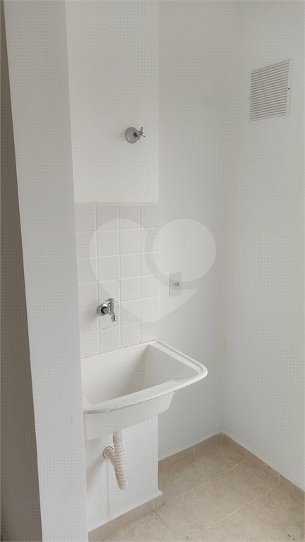 Apartamento à venda com 2 quartos em Jardim São Carlos, Sorocaba, SP