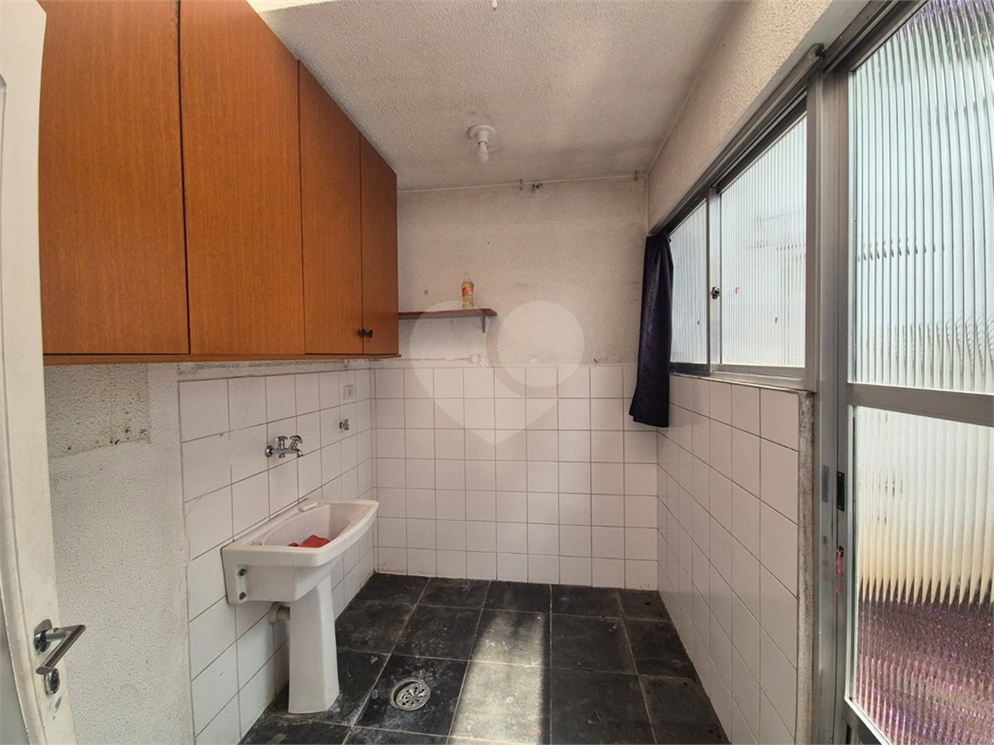 Casa à venda com 3 quartos, sendo 2 suítes, no condomínio Quintas Marajoara, São Paulo - SP
