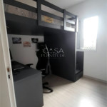 Apartamento para alugar com 2 quartos em Jardim Ipê, Sorocaba, SP