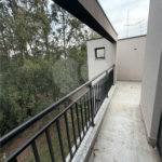 Cobertura à venda com 2 suítes em Anchieta, São Bernardo do Campo, SP