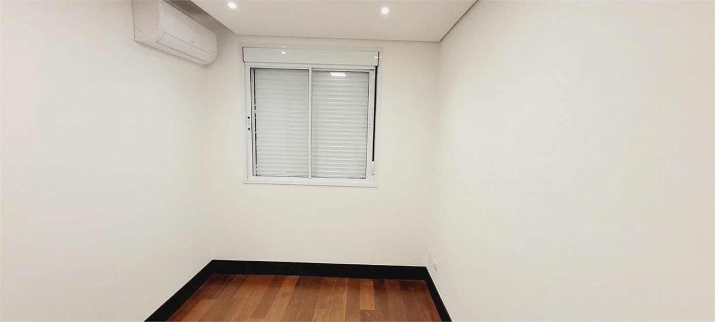 Apartamento para alugar com 2 quartos, sendo 1 suíte, em Instituto de Previdência, São Paulo, SP