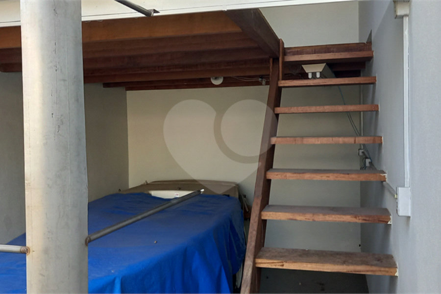 Casa à venda com 2 quartos, sendo 1 suíte, em Tucuruvi, São Paulo, SP