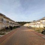 Casa à venda com 2 quartos no condomínio Residencial Ilha de Malta,255, Cotia - SP