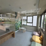 Apartamento à venda com 1 suíte em Butantã, São Paulo, SP
