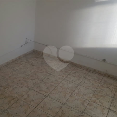 Apartamento à venda com 2 quartos em Engenho Novo, Rio de Janeiro, RJ