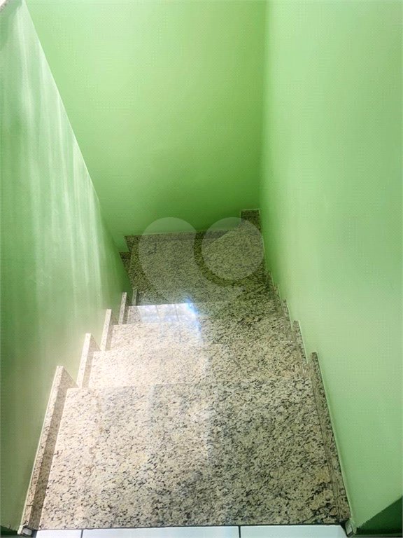 Casa à venda com 3 quartos, sendo 1 suíte,  em Vila Guilherme, São Paulo, SP