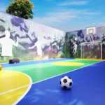 Residencial Daniel Gonzalez