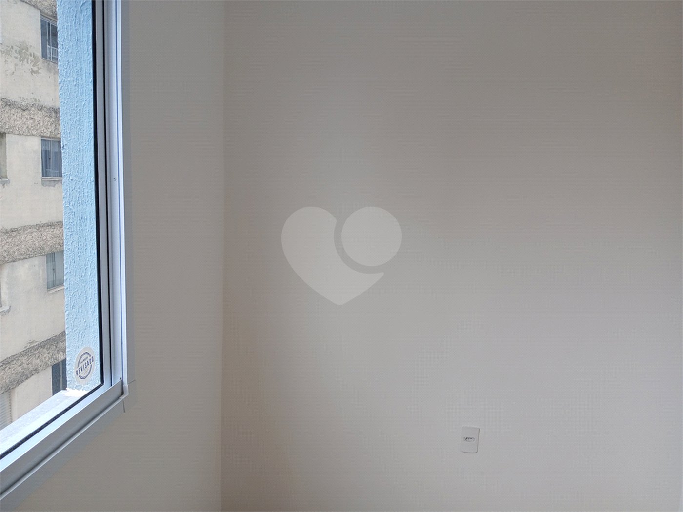 Apartamento à venda com 2 quartos em Vila Pereira Barreto, São Paulo, SP