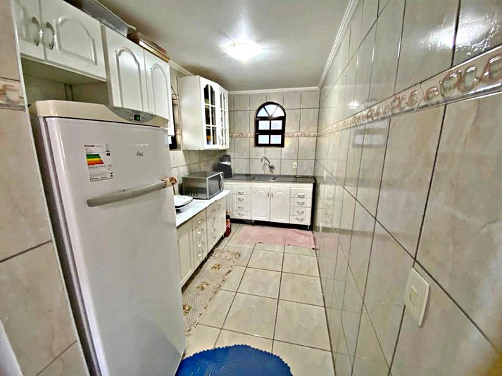 Chácara à venda com 3 quartos, sendo 1 suíte,  em Monterrey, Louveira, SP