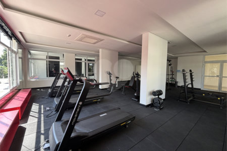 Apartamento à venda ou para alugar com 2 quartos, sendo 1 suíte, em Barra Funda, São Paulo, SP