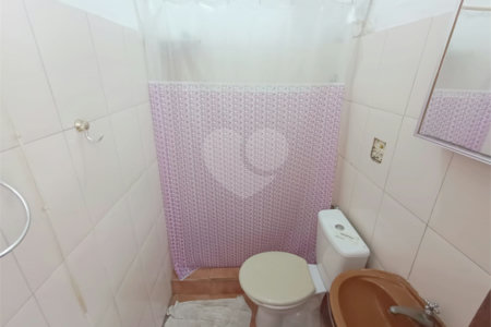 Casa à venda com 3 quartos em Vila Isabel, Rio de Janeiro, RJ