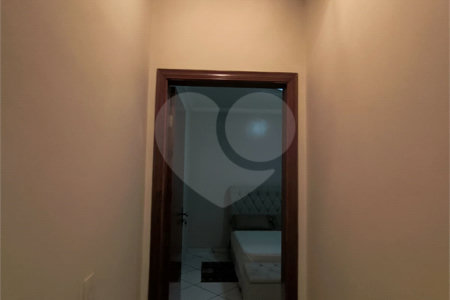 Casa à venda com 4 quartos, sendo 2 suítes, em Residencial Monte Verde, Indaiatuba, SP