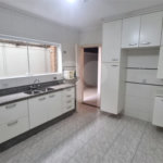 Sobrado à venda com 3 quartos, sendo 1 suíte, em Mandaqui, São Paulo, SP