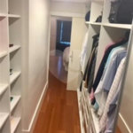 Apartamento à venda com 3 suítes em Campo Belo, São Paulo, SP