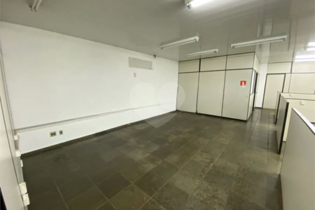 Sala para alugar em Jardim Califórnia, Ribeirão Preto, SP
