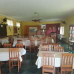 Hotel à venda com 14 quartos, sendo 13 suítes, em Rainha, Louveira, SP