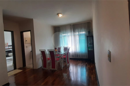 Casa de Vila à venda com 3 quartos, sendo 1 suíte, em City Campo Grande, São Paulo, SP