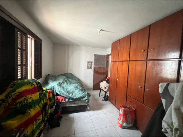 Casa à venda com 3 quartos, sendo 1 suíte,  em Tucuruvi, São Paulo, SP