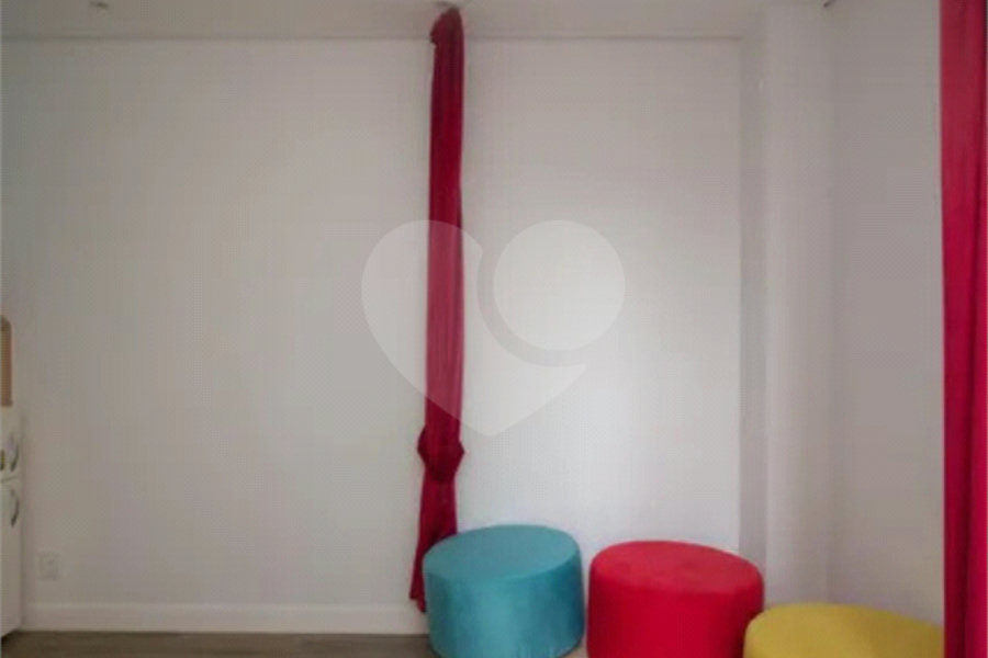 Apartamento à venda com 2 quartos, sendo 1 suíte, em Pirituba, São Paulo, SP