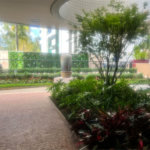 Cobertura à venda ou para alugar com 4 suítes em Jardim Morumbi, São Paulo, SP