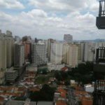 Apartamento à venda com 2 quartos em Santana, São Paulo, SP