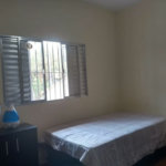 Casa à venda com 3 quartos, sendo 1 suíte,  em Parque Ipê, São Paulo, SP