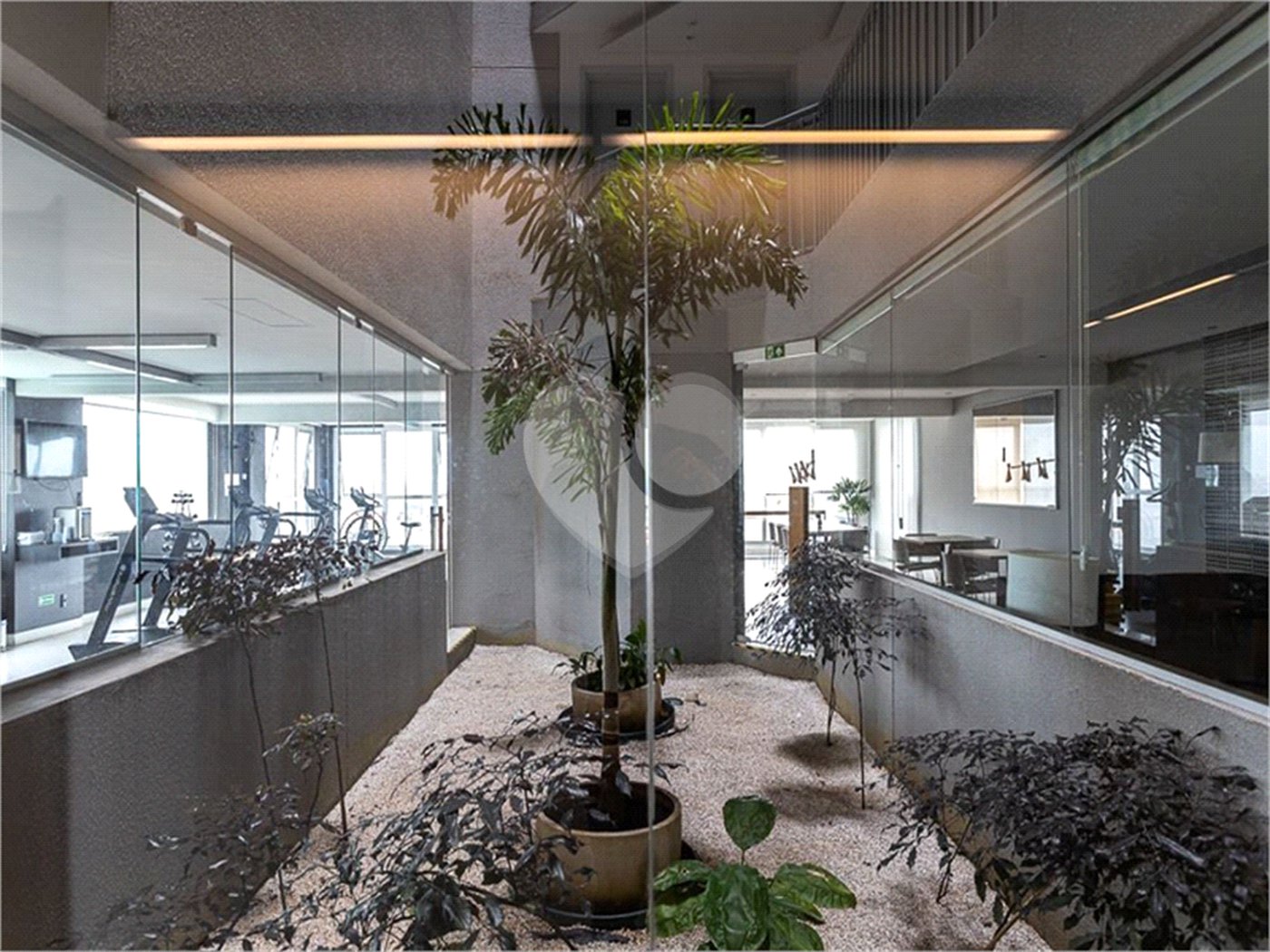 Duplex à venda com 1 suíte em Sumarezinho, São Paulo, SP