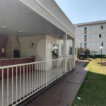 Apartamento à venda com 2 quartos em Residencial Jequitibá, Ribeirão Preto, SP