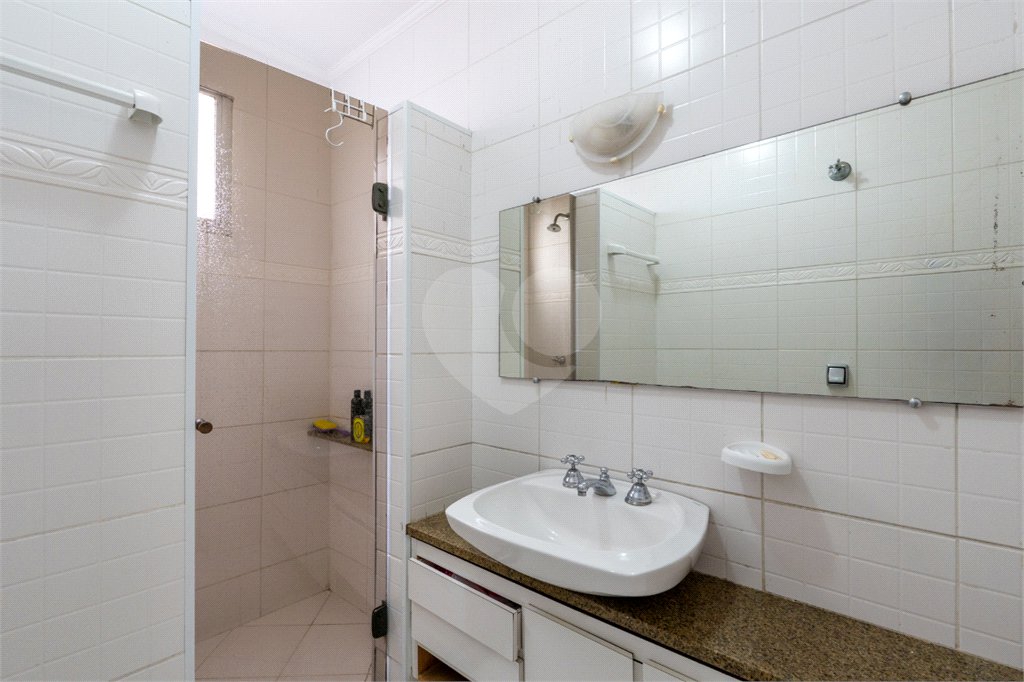Cobertura à venda com 3 quartos, sendo 1 suíte, em Vila Pirajussara, São Paulo, SP