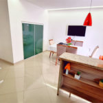 Casa à venda com 2 suítes no condomínio Residencial Vale das Palmeiras, Rio de Janeiro - RJ