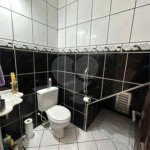 Casa à venda com 3 quartos, sendo 1 suíte, em Jardim Capão Redondo, São Paulo, SP