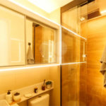 Apartamento à venda com 2 quartos, sendo 1 suíte, em Vila Guilherme, São Paulo, SP
