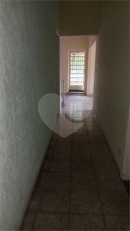 Casa para alugar com 2 quartos em Tremembé, São Paulo, SP