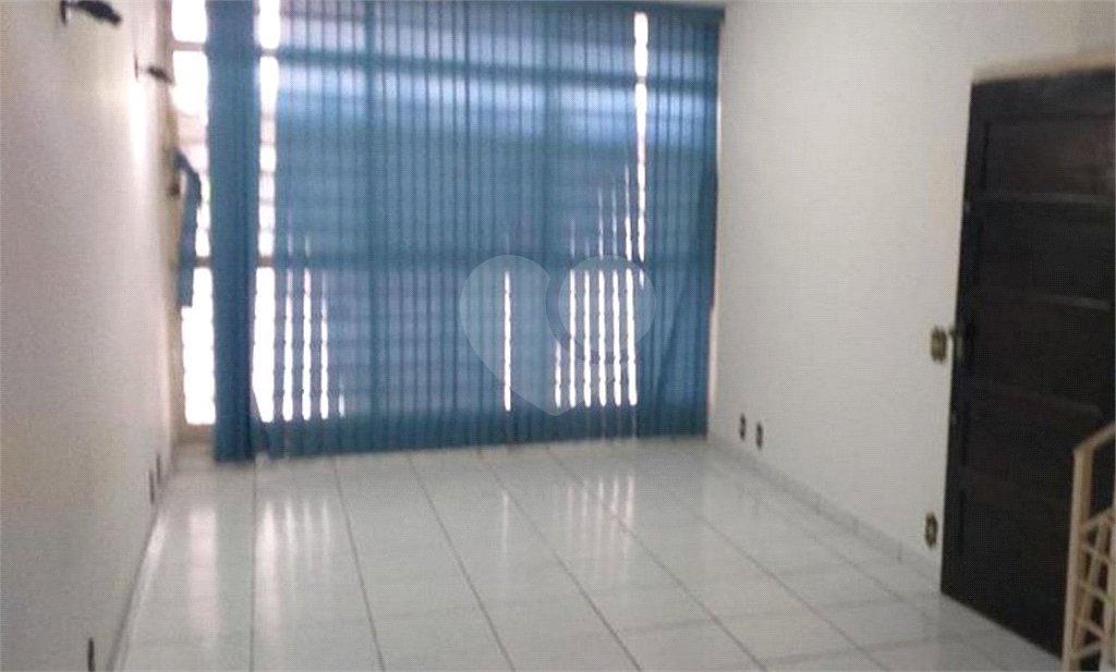 Sobrado à venda com 2 quartos em Casa Verde, São Paulo, SP
