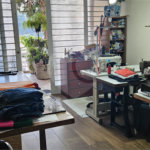 Sobrado à venda com 3 quartos, sendo 2 suítes,  em Mandaqui, São Paulo, SP