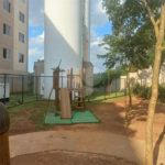 Apartamento à venda com 2 quartos em Horto, São Paulo, SP