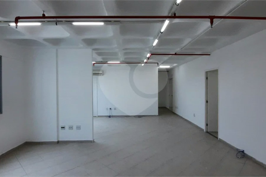 Sala à venda ou para alugar em SANTANA, São Paulo, SP
