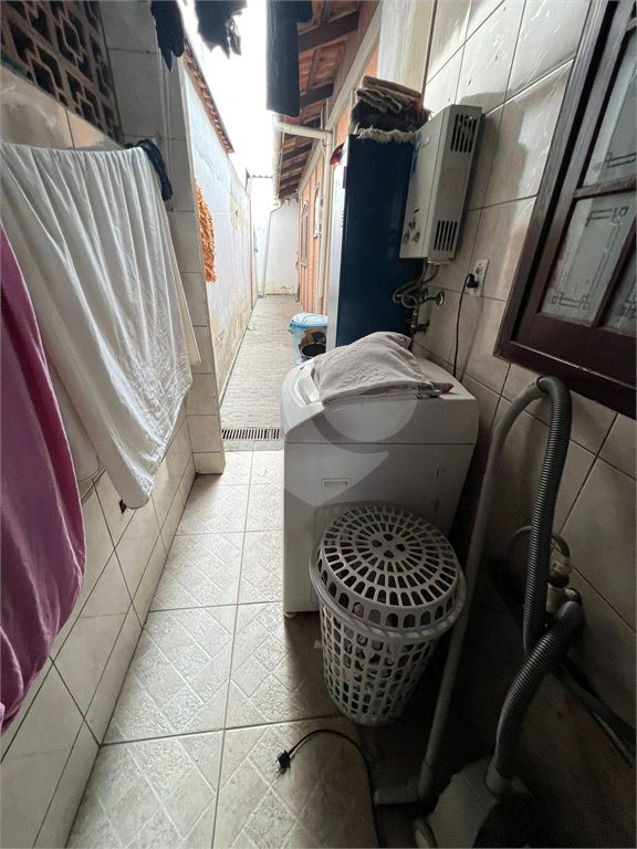 Casa à venda com 4 quartos, sendo 1 suíte,  em Jardim Ponte Grande, Mogi das Cruzes, SP