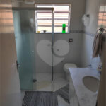 Sobrado à venda com 3 quartos em Casa Verde, São Paulo, SP
