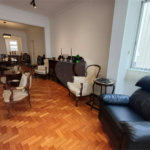 Apartamento à venda com 3 quartos, sendo 1 suíte, em Copacabana, Rio de Janeiro, RJ