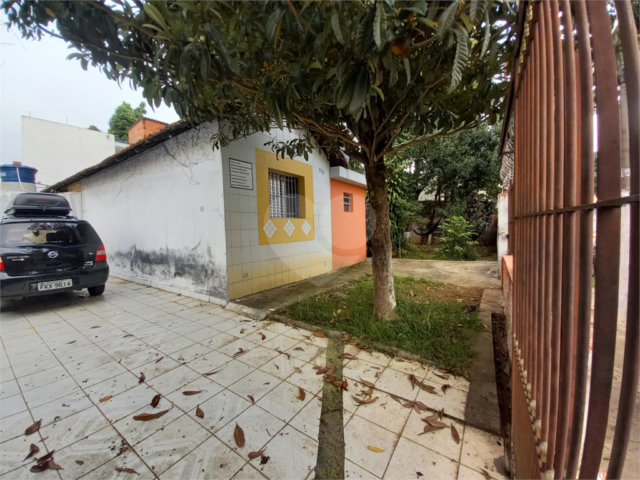 Casa à venda com 7 quartos, sendo 2 suítes, em Tremembé, São Paulo, SP