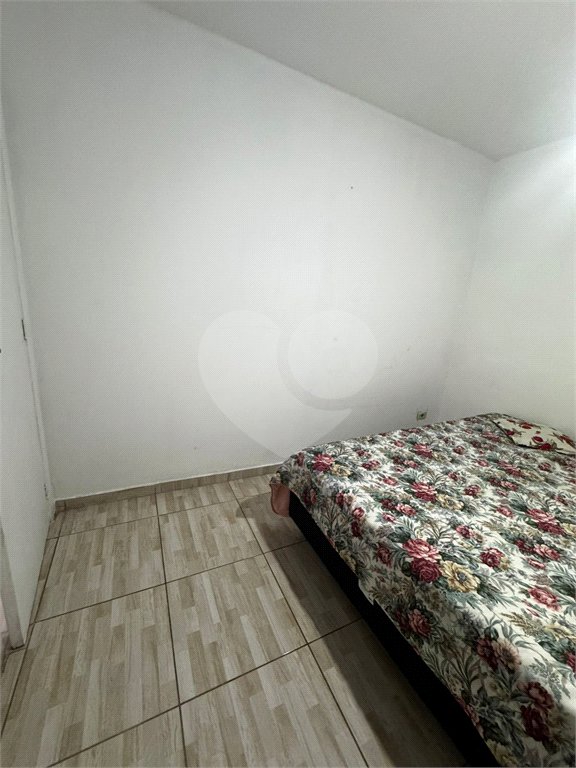 Casa Térrea à venda com 2 quartos em Senador Vasconcelos, Rio de Janeiro, RJ