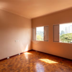 Casa à venda com 4 quartos, sendo 2 suítes, em Perdizes, São Paulo, SP